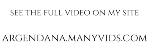 Buy this video on http://argendana.net