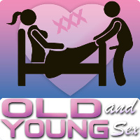 Channel Logo